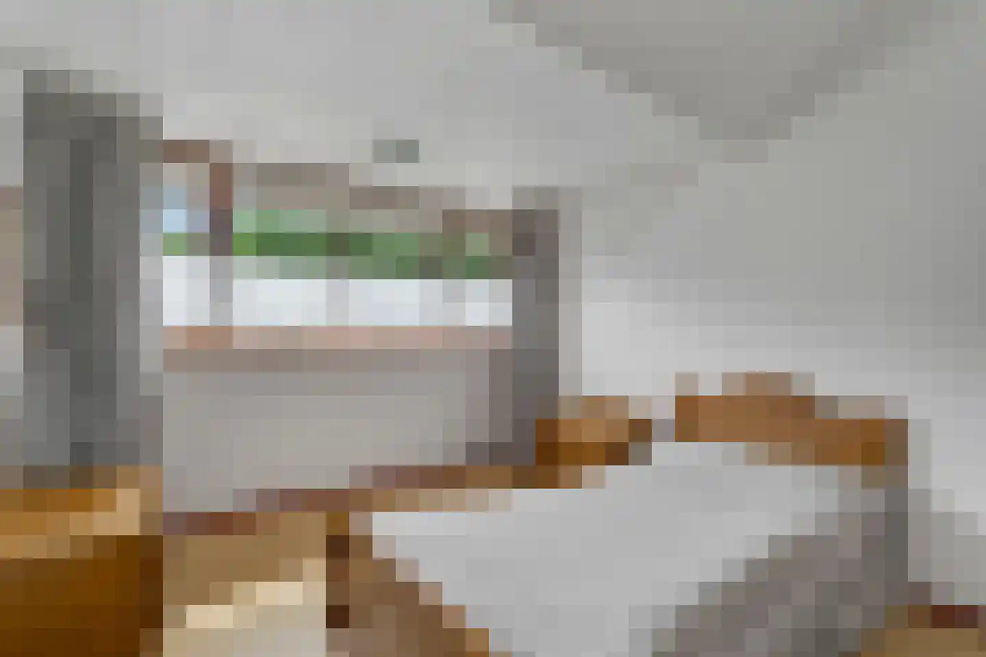 Slettenhaarsweide 75 Nijverdal thumbnail 31