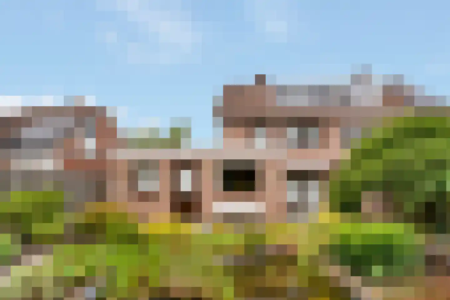 Slettenhaarsweide 75 Nijverdal thumbnail 36