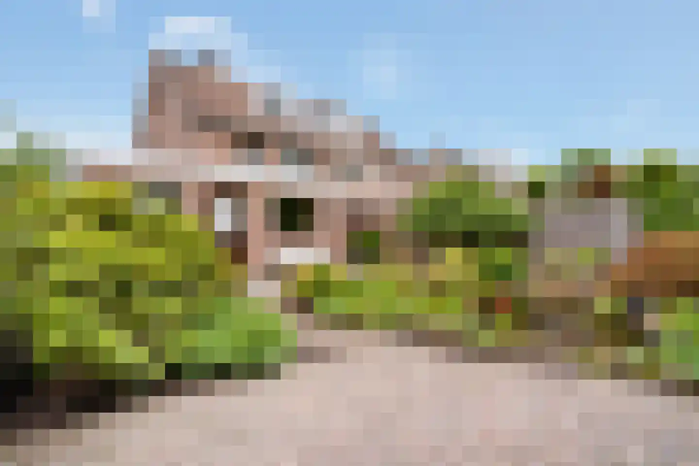 Slettenhaarsweide 75 Nijverdal thumbnail 38