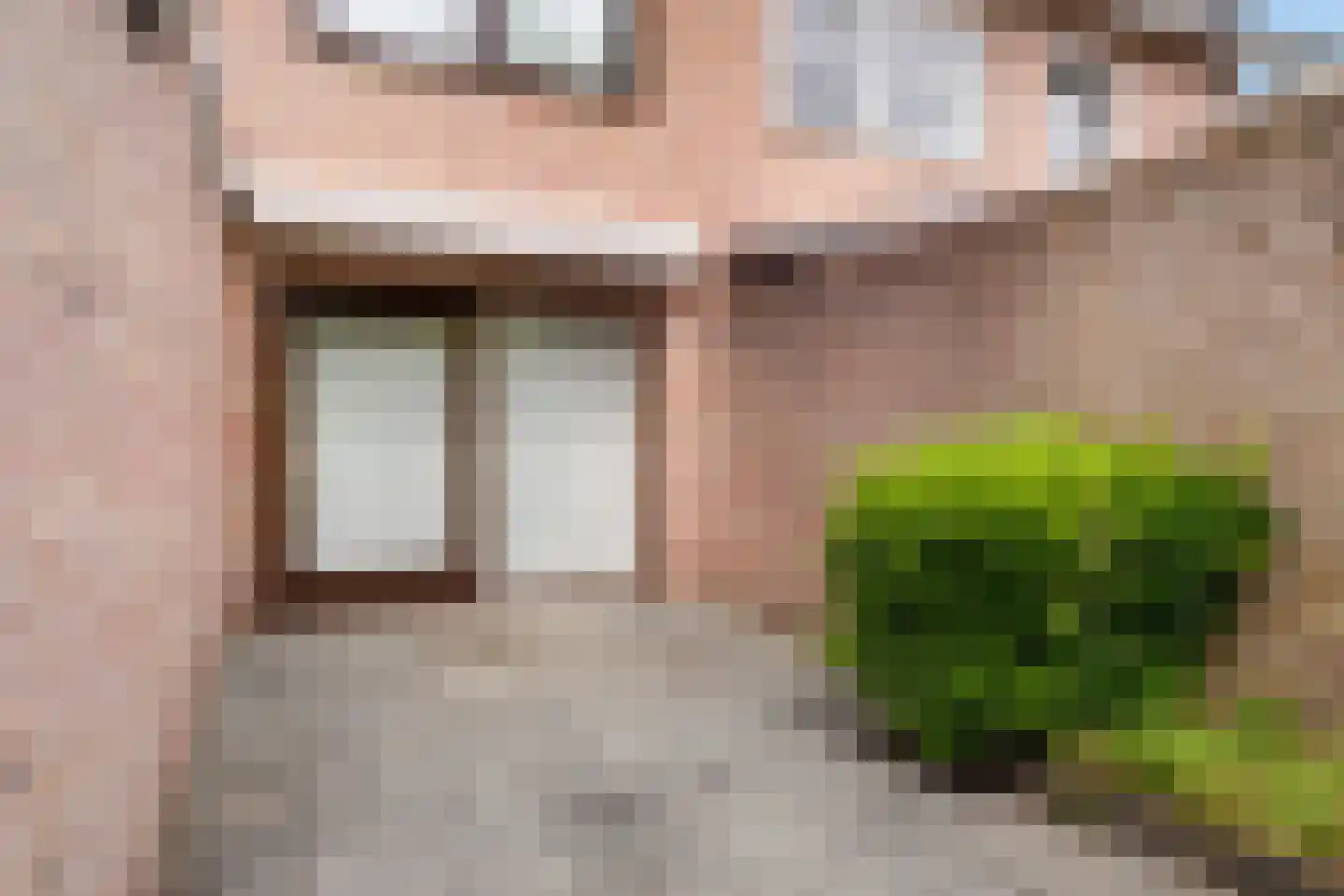 Slettenhaarsweide 75 Nijverdal thumbnail 39