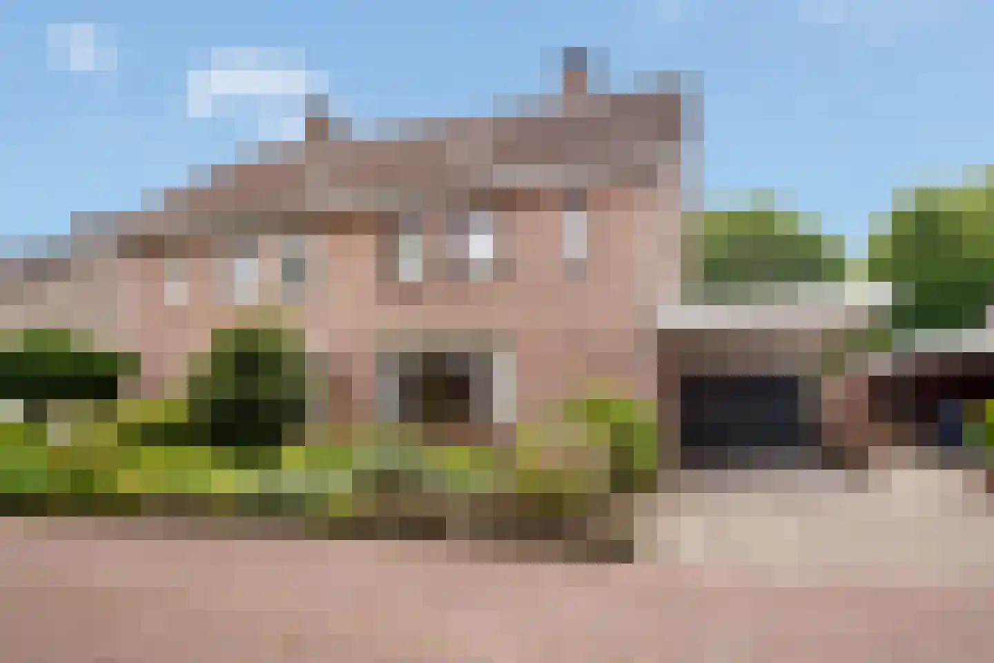 Slettenhaarsweide 75 Nijverdal thumbnail 40