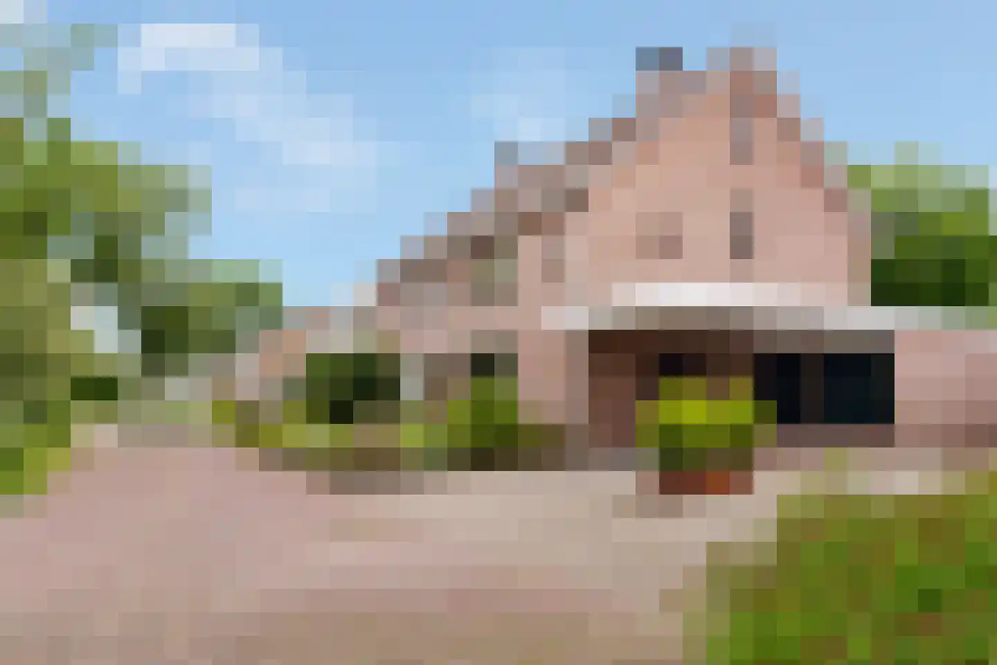 Slettenhaarsweide 75 Nijverdal thumbnail 41