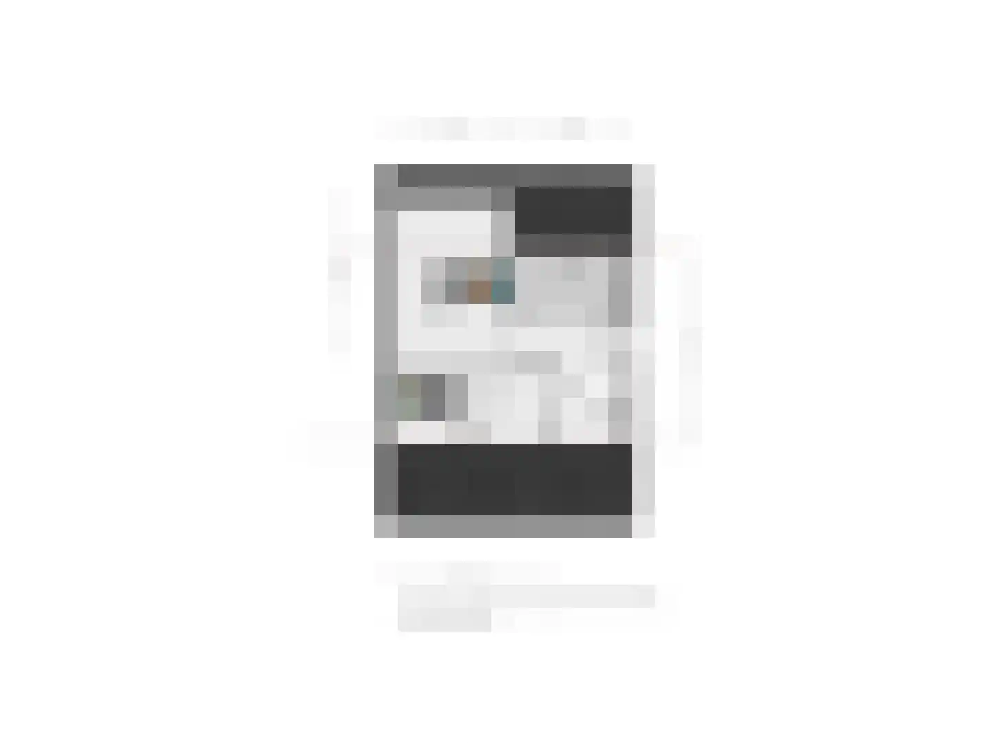 Slettenhaarsweide 75 Nijverdal thumbnail 44