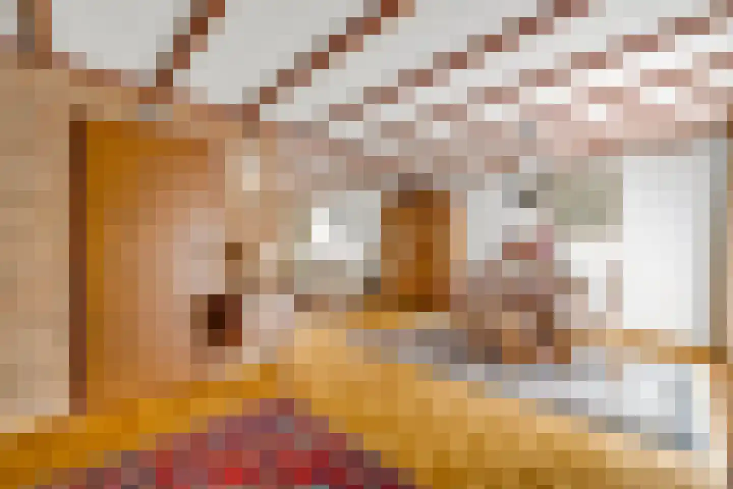 Slettenhaarsweide 75 Nijverdal thumbnail 5