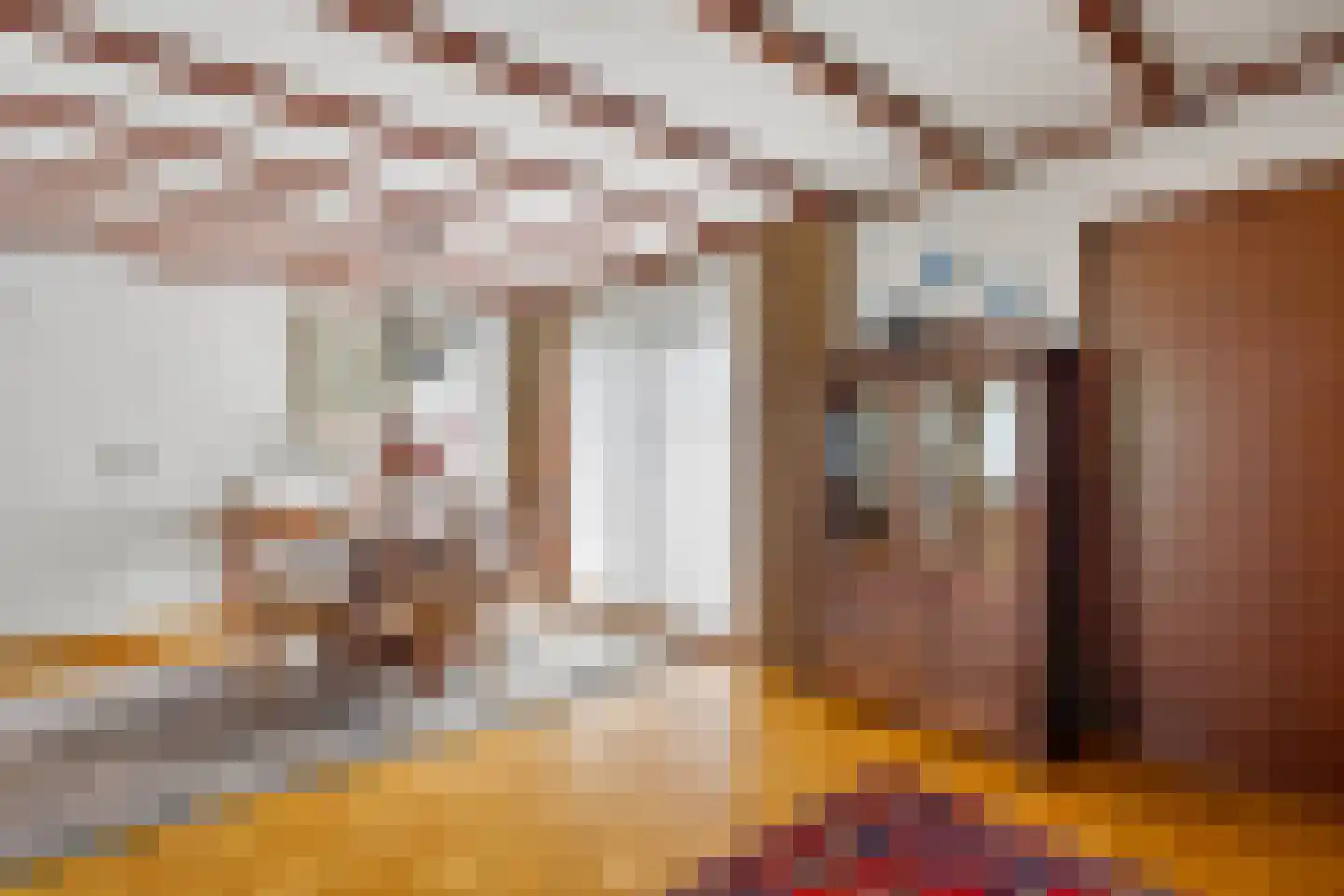 Slettenhaarsweide 75 Nijverdal thumbnail 6