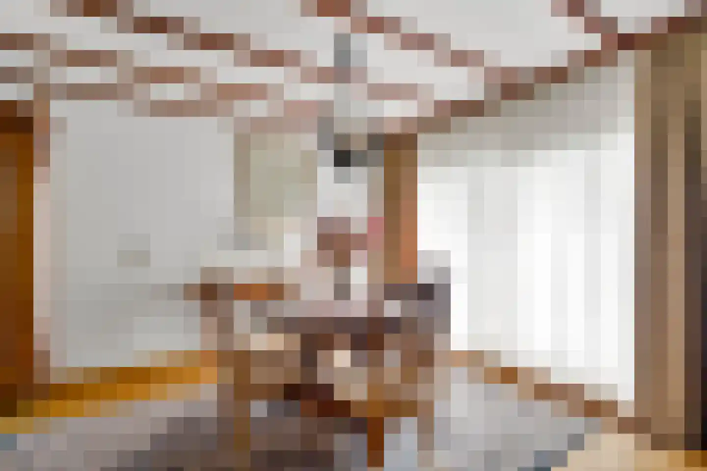 Slettenhaarsweide 75 Nijverdal thumbnail 7