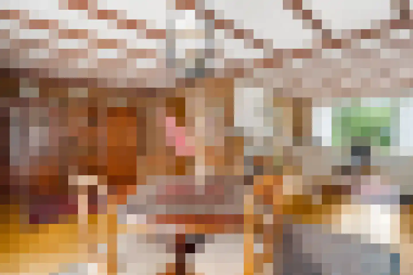 Slettenhaarsweide 75 Nijverdal thumbnail 9