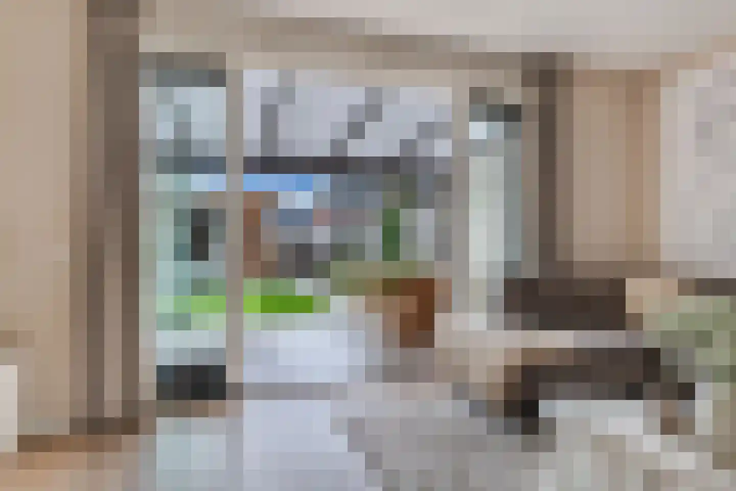 Sleutelbloem 102 Leek thumbnail 13