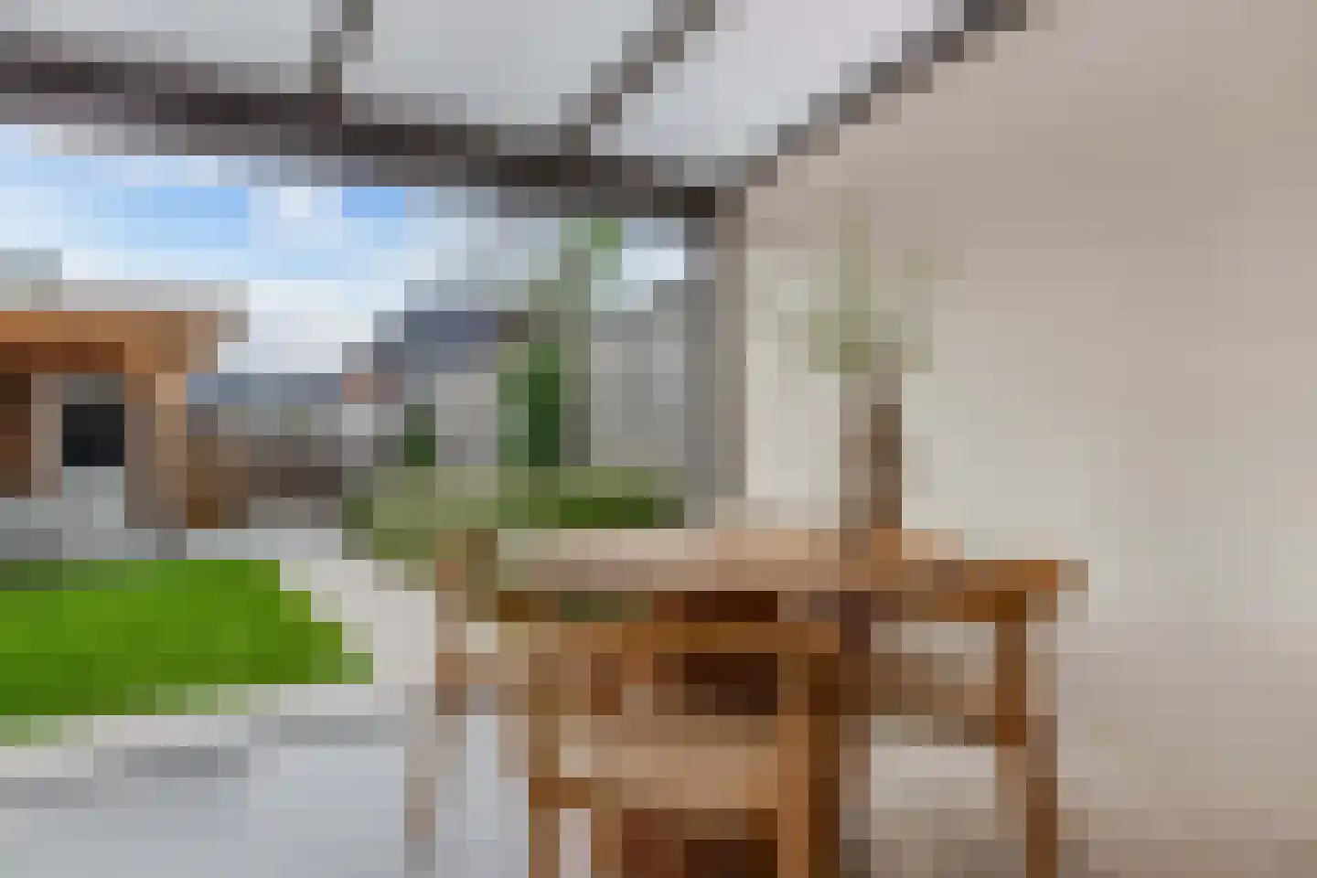 Sleutelbloem 102 Leek thumbnail 15