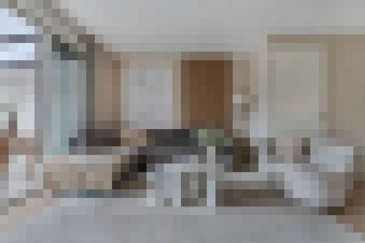 Sleutelbloem 102 Leek thumbnail 17