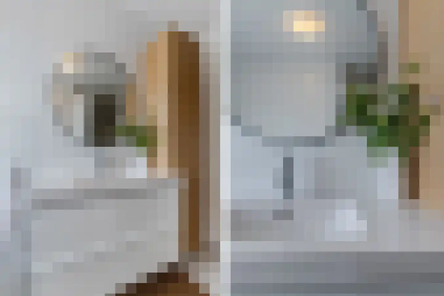 Sleutelbloem 102 Leek thumbnail 29