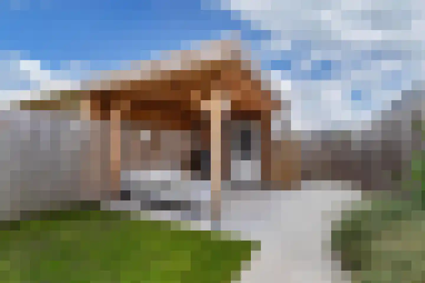 Sleutelbloem 102 Leek thumbnail 36