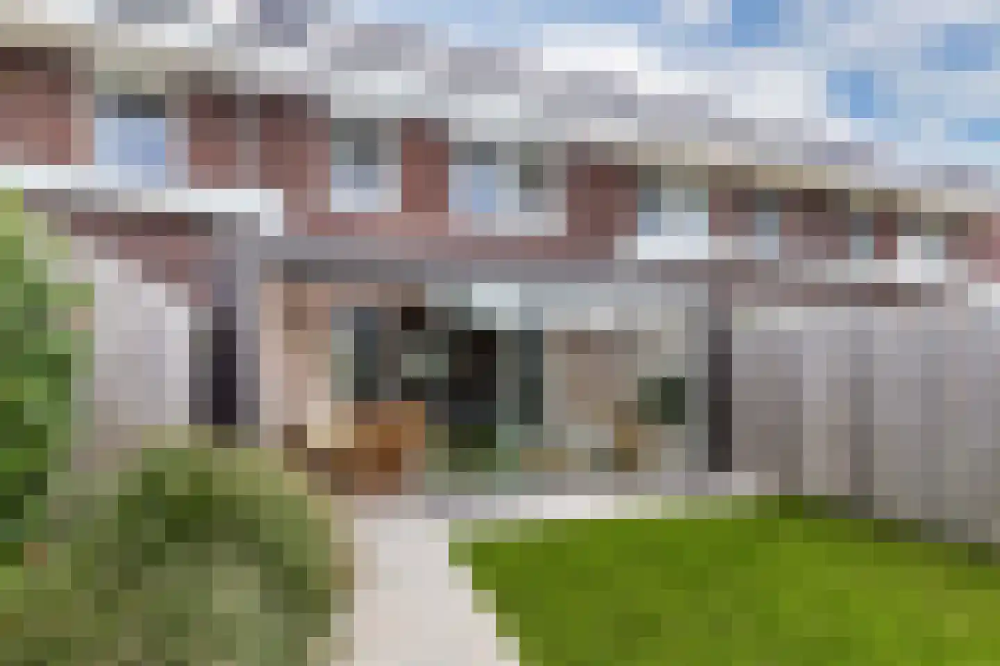Sleutelbloem 102 Leek thumbnail 39