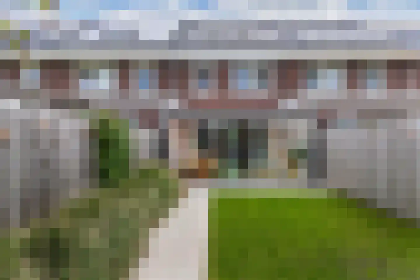 Sleutelbloem 102 Leek thumbnail 40
