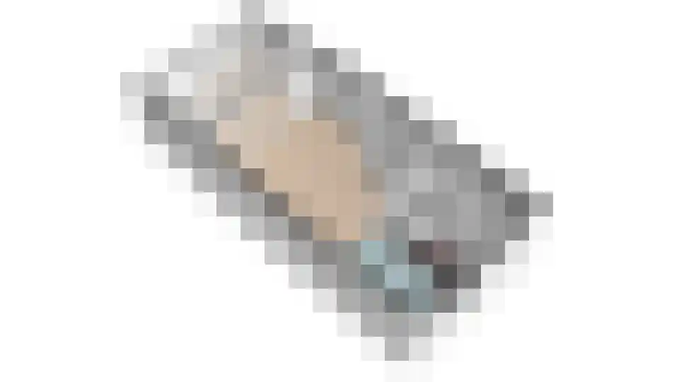 Sleutelbloem 102 Leek thumbnail 46