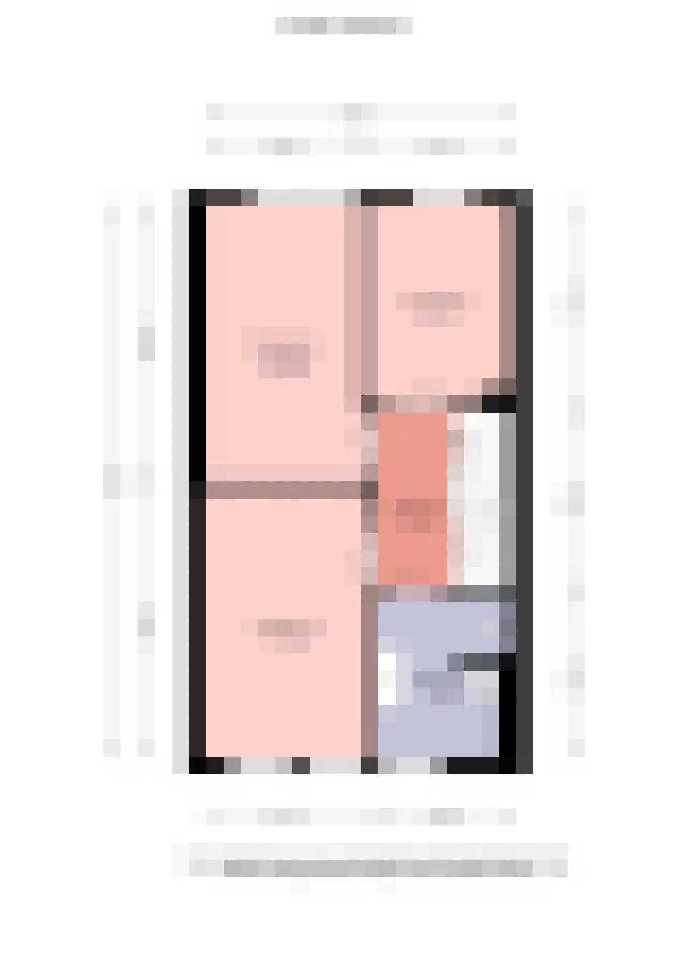 Sleutelbloem 102 Leek thumbnail 47