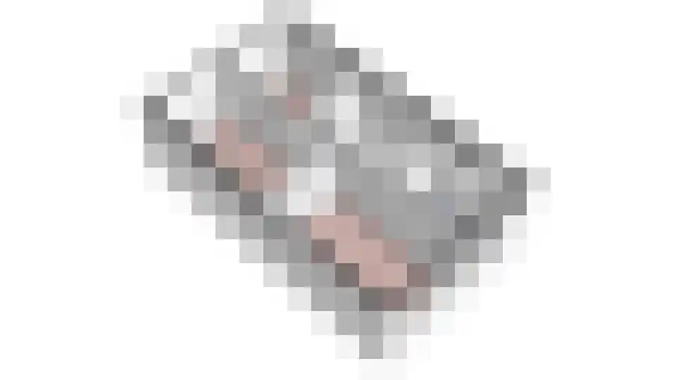 Sleutelbloem 102 Leek thumbnail 48