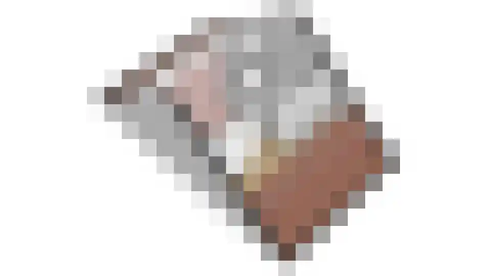 Sleutelbloem 102 Leek thumbnail 49
