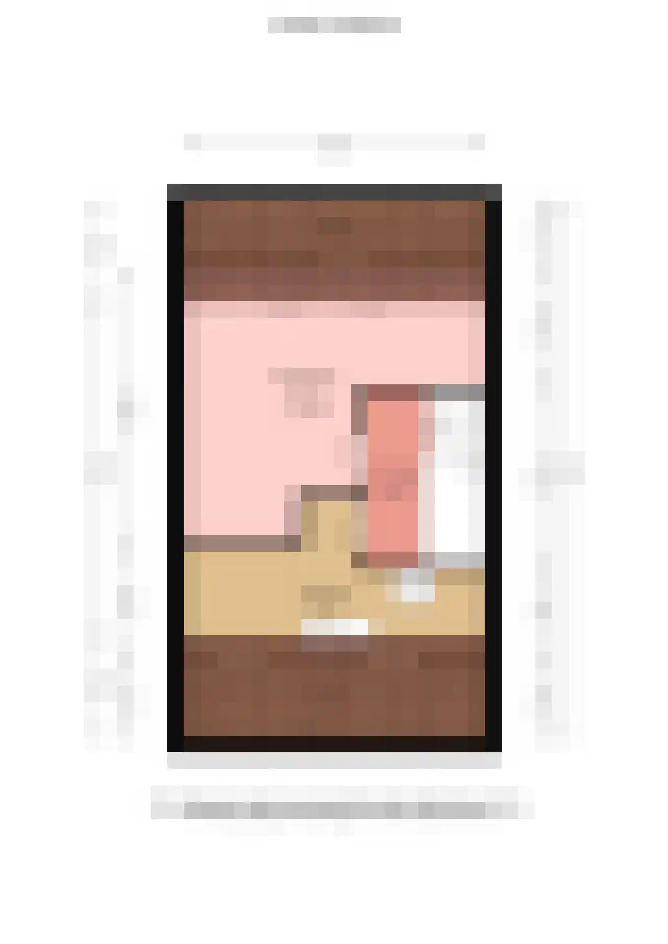 Sleutelbloem 102 Leek thumbnail 50