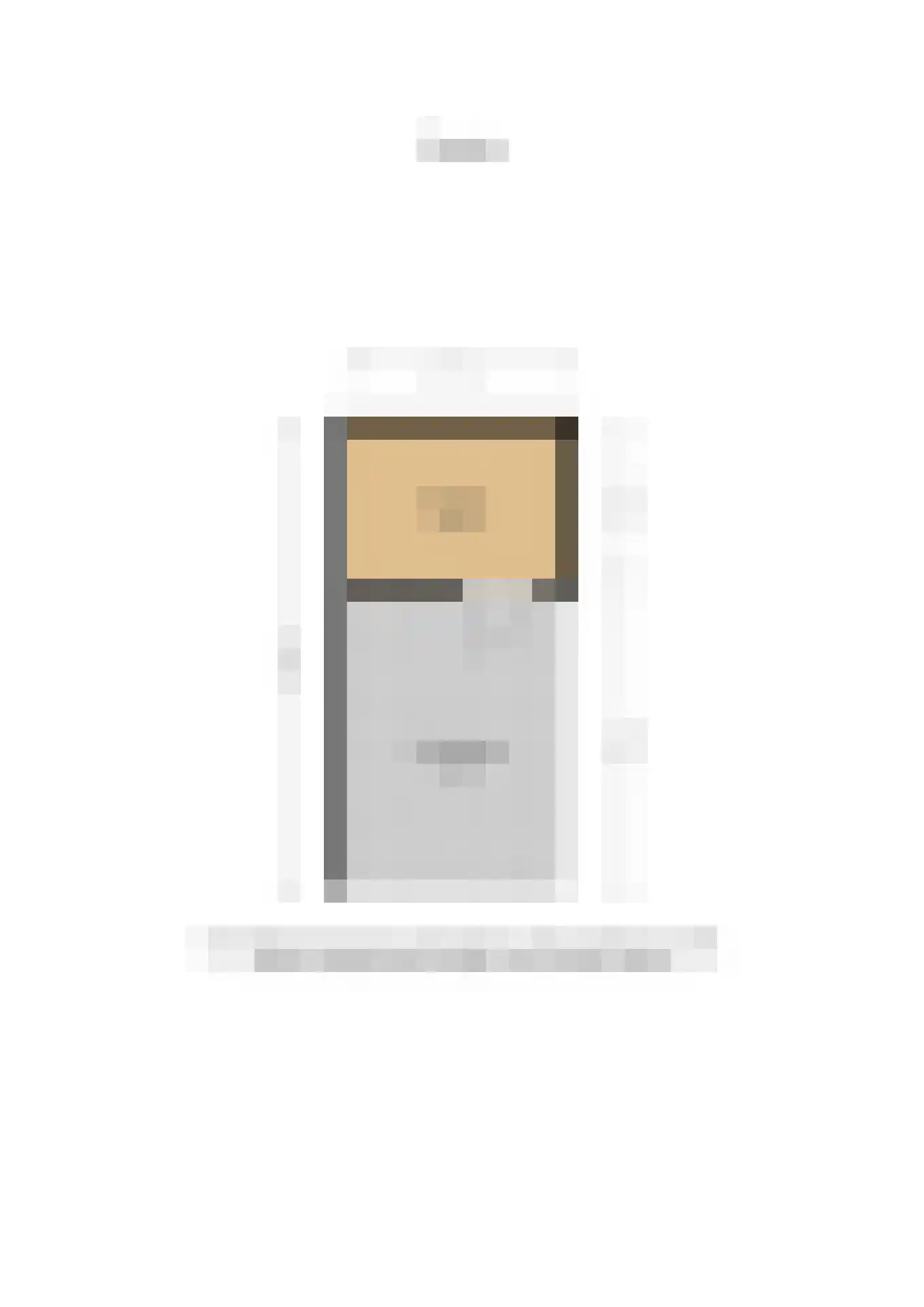 Sleutelbloem 102 Leek thumbnail 51