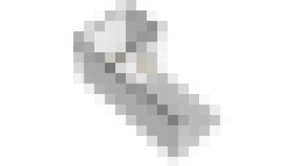 Sleutelbloem 102 Leek thumbnail 52