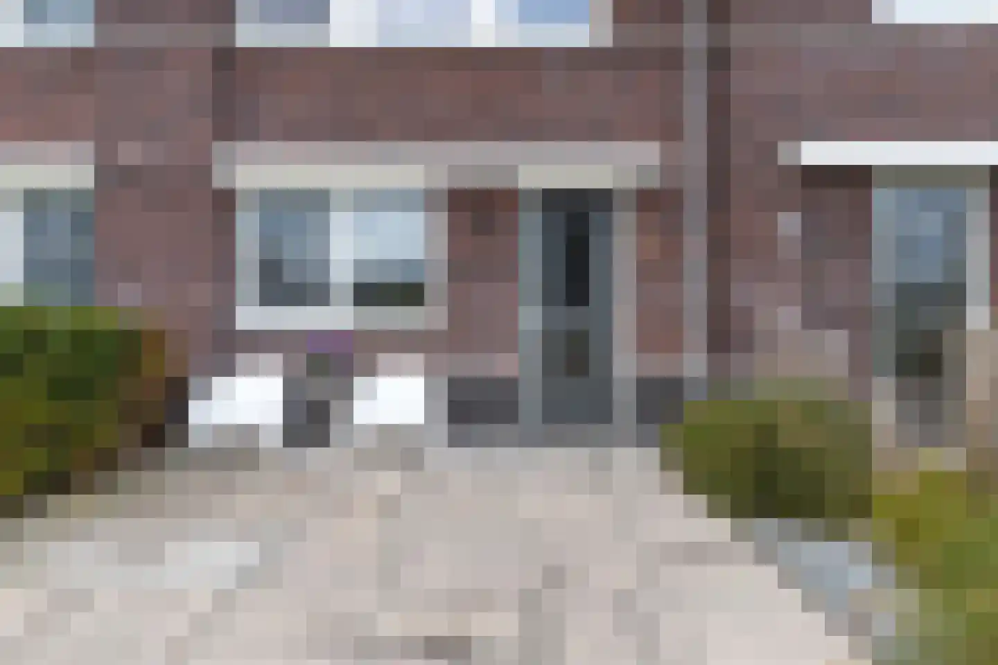 Sleutelbloem 102 Leek thumbnail 9