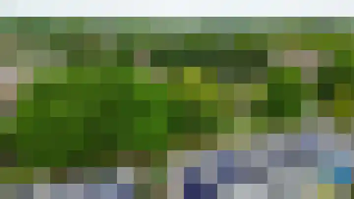 Sleutelbloem 11 Breukelen thumbnail 27
