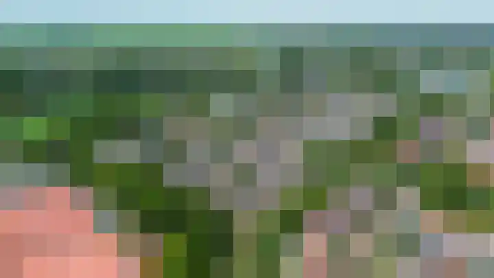 Sleutelbloem 11 Breukelen thumbnail 33