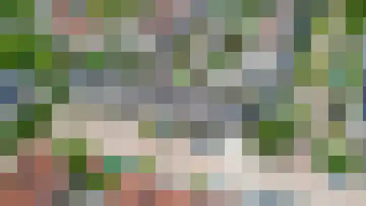 Sleutelbloem 11 Breukelen thumbnail 34