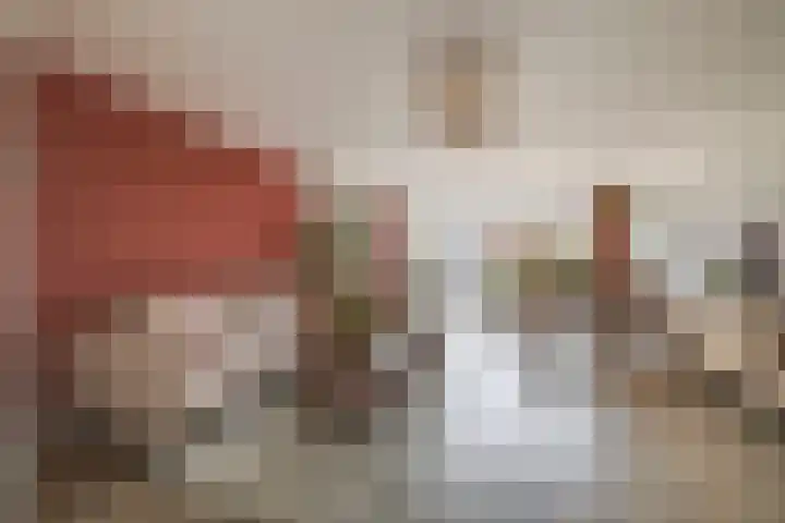 Sleutelbloem 11 Breukelen thumbnail 7