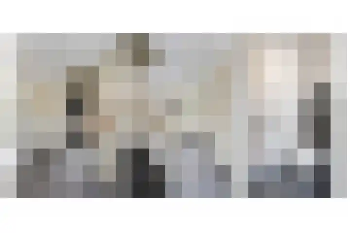 Sleutelbloem 11 Mariënheem thumbnail 12