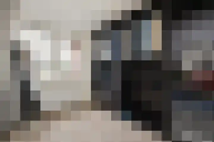 Sleutelbloem 11 Mariënheem thumbnail 15