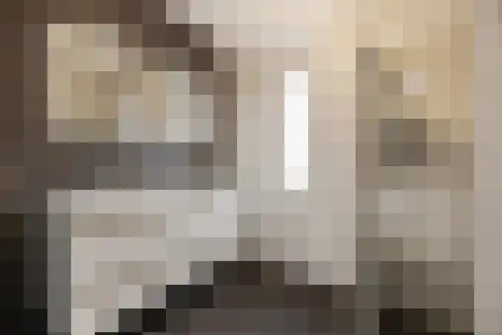 Sleutelbloem 11 Mariënheem thumbnail 17