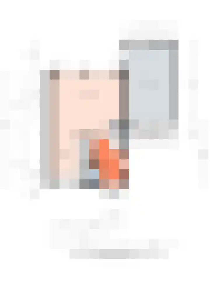 Sleutelbloem 11 Mariënheem thumbnail 31