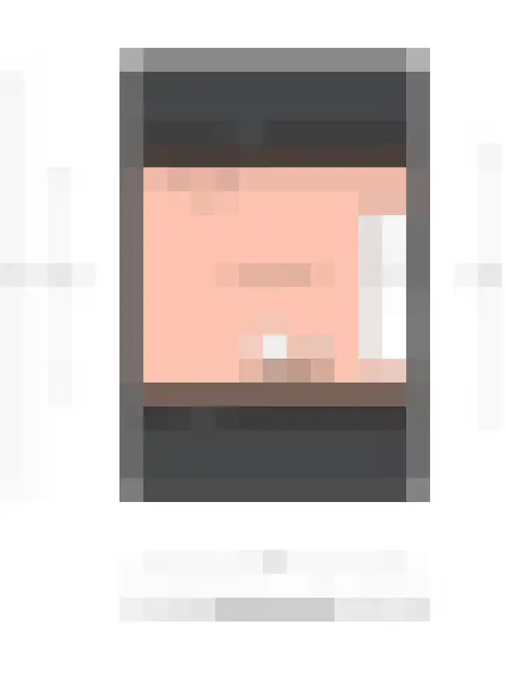 Sleutelbloem 11 Mariënheem thumbnail 33