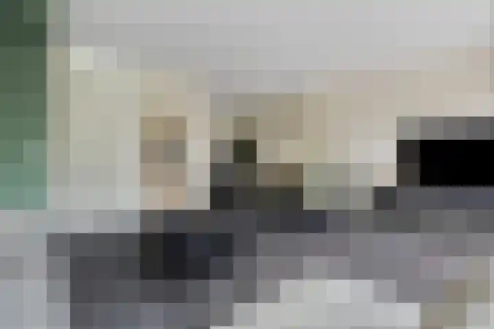 Sleutelbloem 11 Mariënheem thumbnail 8