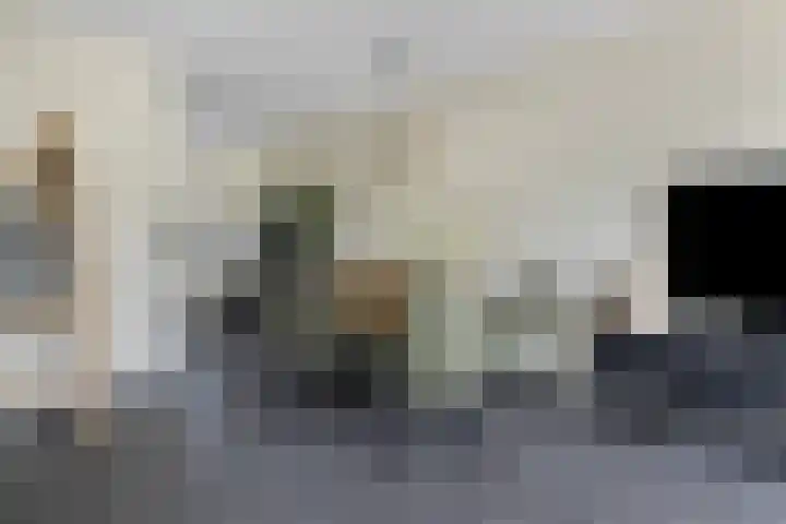 Sleutelbloem 11 Mariënheem thumbnail 9