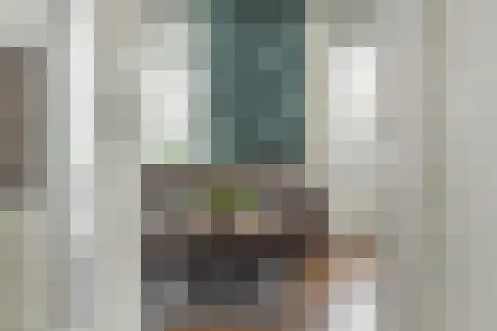 Sleutelbloem 12 Deurne thumbnail 15