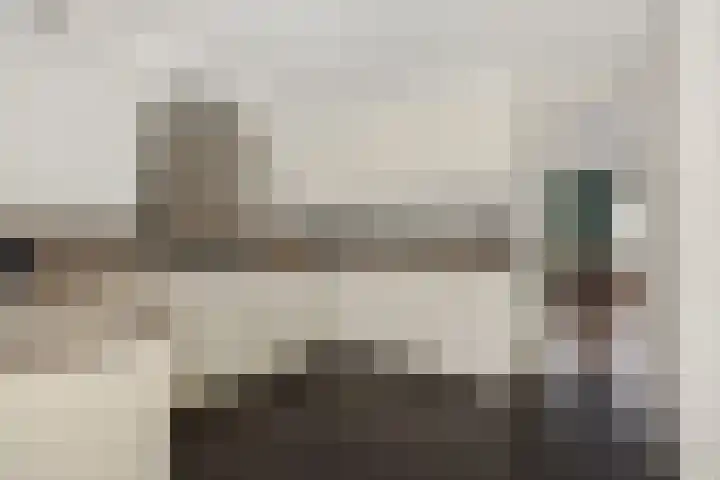 Sleutelbloem 12 Deurne thumbnail 16