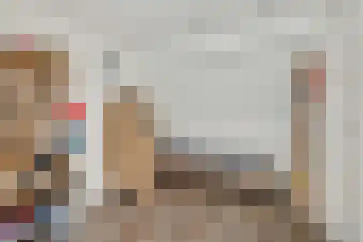 Sleutelbloem 12 Deurne thumbnail 38