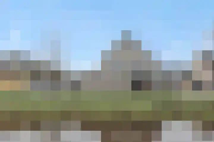 Sleutelbloem 12 Deurne thumbnail 43