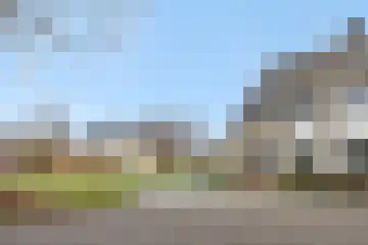 Sleutelbloem 12 Deurne thumbnail 44