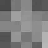 Sleutelbloem 12 Deurne thumbnail 49