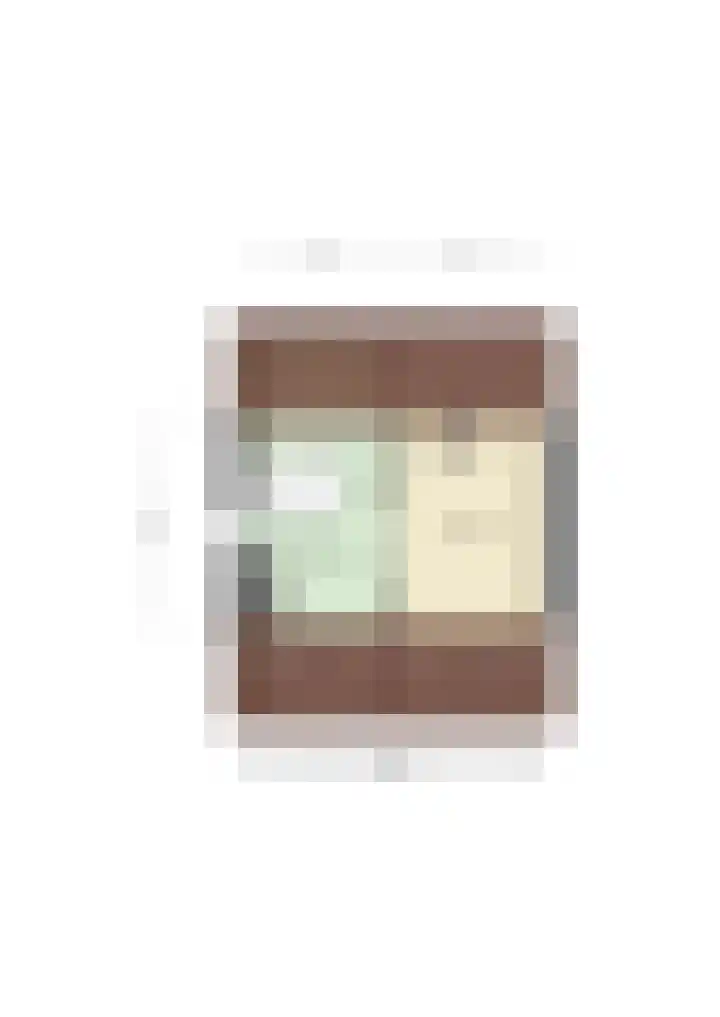 Sleutelbloem 12 Deurne thumbnail 52