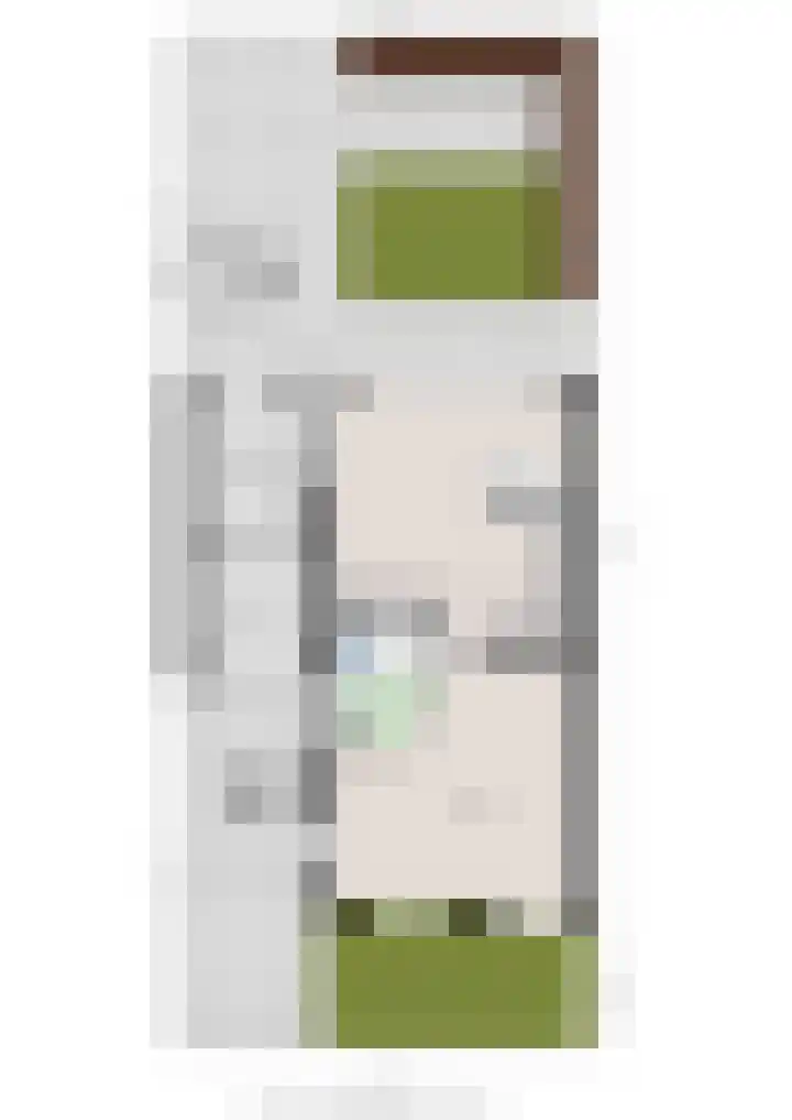 Sleutelbloem 12 Deurne thumbnail 54