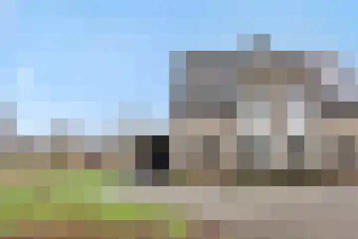 Sleutelbloem 12 Deurne thumbnail 7