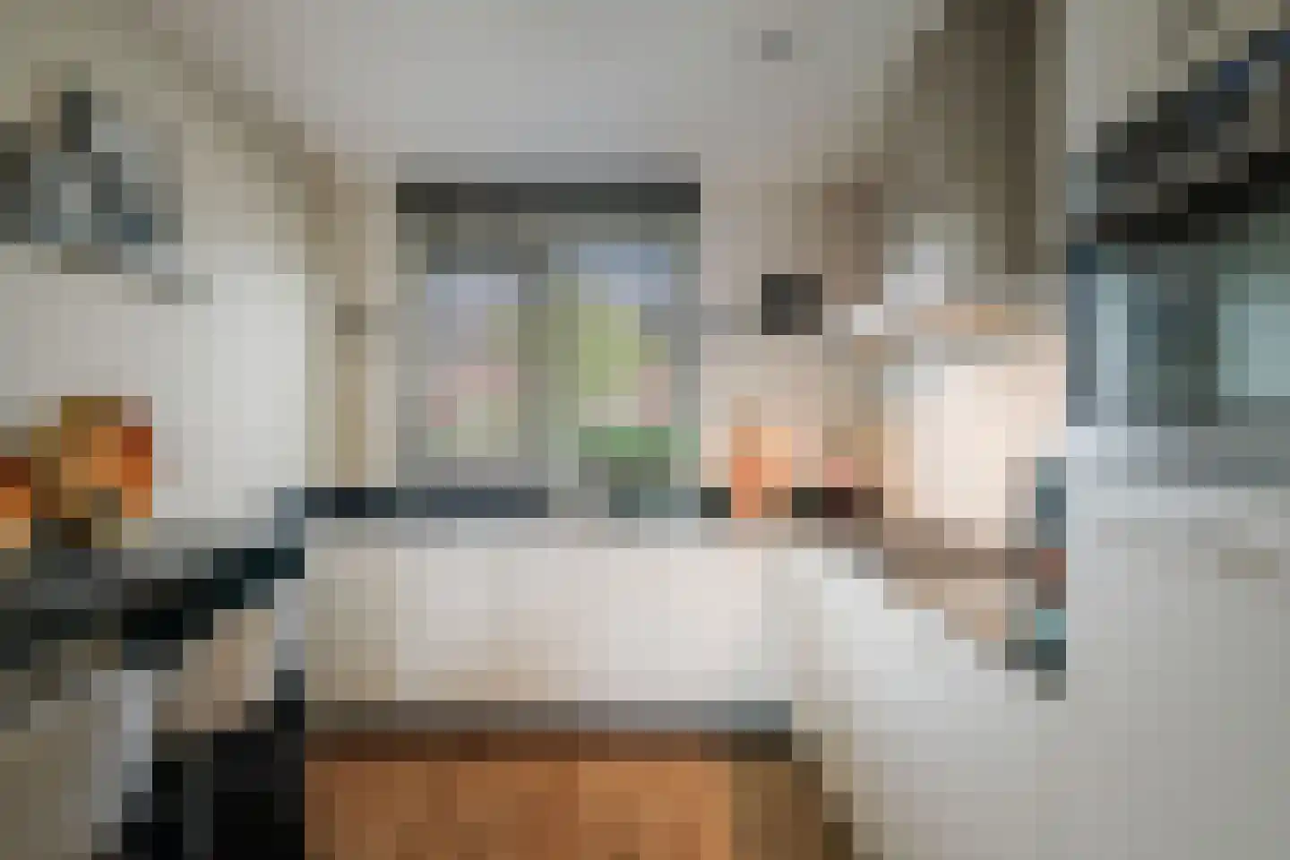 Sleutelbloem 12 Twello thumbnail 12
