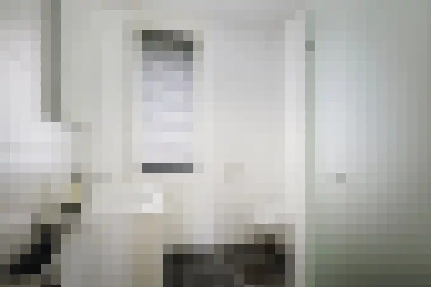 Sleutelbloem 12 Twello thumbnail 16