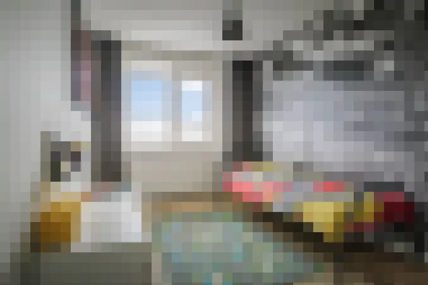 Sleutelbloem 12 Twello thumbnail 18