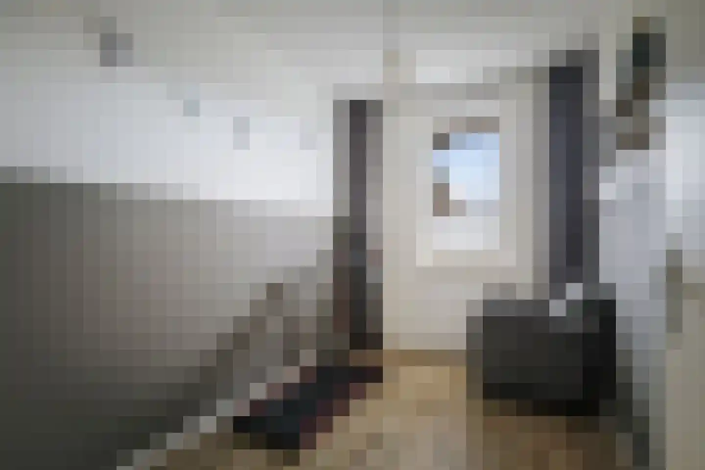 Sleutelbloem 12 Twello thumbnail 20